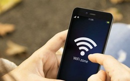 Cách kiểm tra ai đang sử dụng Wifi nhà bạn cực dễ