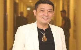 Nghệ sĩ tổn thất nặng nề vì COVID-19, phải ship hàng, vay nợ để sống