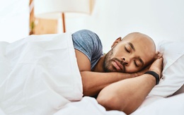 Ngủ tốt bao nhiêu, sống thọ bấy nhiêu: Ngủ bao lâu là đủ, từ 3 đến 65 tuổi trở lên cần biết