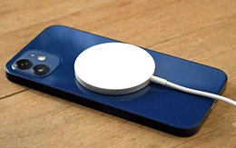 Tìm hiểu về sạc không dây cho smartphone, nó có tốt hơn sạc có dây hay không?