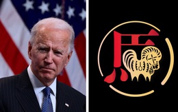 Thầy phong thủy nói gì về vận mệnh ông Biden và Trump năm Tân Sửu?