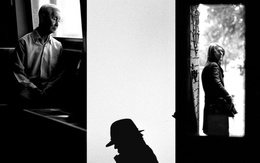 Ám ảnh, tuyệt vọng và chuyện sống-chết từ Bệnh nhân Covid-19 số 1 của Ý