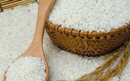 Theo phong thủy, di chuyển hũ gạo đến chỗ này trong năm mới để ăn nên làm ra