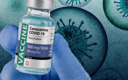 Vắc-xin chống Covid-19 được chế tạo như thế nào, quy trình phức tạp ra sao?