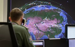 Hé lộ tính năng của hệ thống cảnh báo tấn công tên lửa Nga