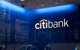 Sai lầm 'ngớ ngẩn' nhất trong lịch sử ngành ngân hàng: Citibank không thể đòi lại 500 triệu USD sau khi nhân viên nhầm lệnh chuyển khoản