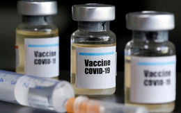 Biến thể SARS-CoV-2 xuất hiện ngày càng nhiều: Các nước đẩy mạnh tiêm vaccine Covid-19