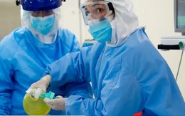 Béo phì đối mặt với nguy cơ biến chứng và tử vong cao hơn do COVID-19