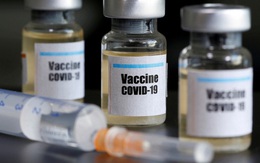 Dịch Covid-19 có thể kéo dài vì sự chậm trễ trong việc tiếp cận vaccine