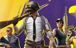 4 đội PUBG Mobile chuyên nghiệp 'bay màu' vì sử dụng hack