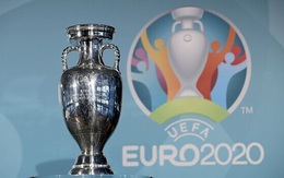 Israel muốn đăng cai cả Champions League lẫn Euro 2020