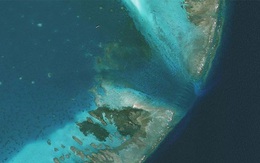 Cách thức ngành du lịch Mexico ‘ngược dòng’ vượt lên giữa đại dịch COVID-19