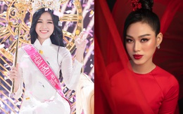 Hoa hậu Đỗ Thị Hà có cuộc sống ra sao sau 3 tháng đăng quang?