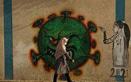 Dịch COVID-19: Những tín hiệu khả quan