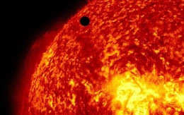 NASA dự báo chu kỳ Mặt trời mới có thể là chu kỳ mạnh nhất trong lịch sử