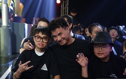 2 quý tử nhà Xuân Bắc được khen tới tấp vì bài thơ bày cách rửa tay sát khuẩn ngừa Covid-19