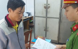 Đà Nẵng: Giám đốc doanh nghiệp lừa bán ô tô cho cấp dưới