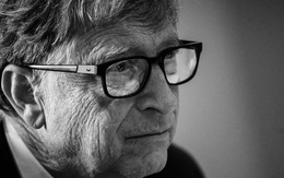Tâm thư của Bill Gates: Tại sao thế giới không chống biến đổi khí hậu như chống COVID-19?