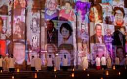 Thế giới có thể đã mất 20,5 triệu năm tuổi thọ vì đại dịch COVID-19