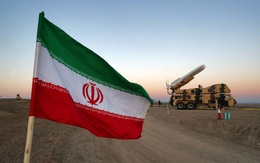 Mất niềm tin, Iran khiến Mỹ “loay hoay” trở lại thỏa thuận hạt nhân