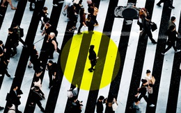 Nguyên nhân nào khiến người mắc COVID-19 trở nên "siêu lây nhiễm"?