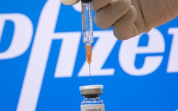 Gần 1 nửa dân số Israel tiêm vắc-xin Pfizer-BioNTech: Ngăn ngừa tử vong do COVID-19 hiệu quả tới 99%