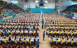 Thể thao Việt Nam liêu xiêu vì Covid-19