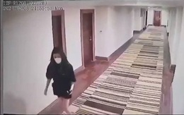 Campuchia: Số ca mắc Covid-19 mới tăng mạnh trong đêm