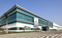 Korea Times: LG Electronics thất bại trong việc bán mảng di động cho Vingroup