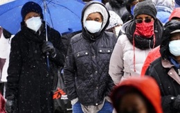 Sau khi tiêm phòng vaccine COVID-19, bạn cần làm gì để an toàn?