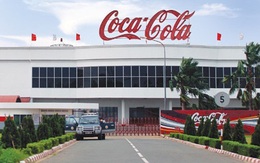 Điệp khúc thua lỗ và khoản nợ thuế 821 tỷ không muốn trả của Coca Cola