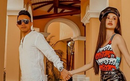 HOT: Đại gia Minh Nhựa có phản hồi đầu tiên siêu hack não, sau tin yêu cầu toà tuyên bố 'bà cả' mất tích