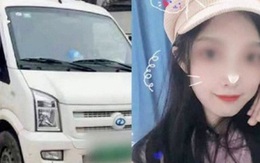 Cô gái 23 tuổi nhảy ra cửa sổ xe tải của dịch vụ dọn nhà dẫn đến tử vong, hành động trong 6 phút trước khi qua đời gây tò mò