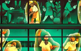 Cuối cùng cũng sắp có vaccine Covid-19, nhưng sau khi tiêm thì chuyện gì sẽ xảy ra?