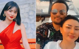 Hiện tượng dao kéo Việt khoe cận mặt chồng đại gia, hơn vợ 15 tuổi nhưng vẫn phong độ ngời ngời