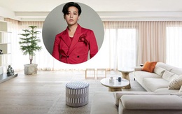 Tìm ra căn villa G-Dragon dắt Jennie về hẹn hò: Hoá ra là biệt thự 171 tỷ nguy nga mới tậu, toàn chính trị gia, nhân vật nổi tiếng sinh sống