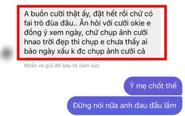 Chú rể tố cô dâu hủy hôn vì bị đổi ngày chụp ảnh, nhưng câu chuyện đằng sau mới khiến tất cả ngán ngẩm