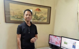 Campuchia trục xuất một người Trung Quốc do phát tán tin sai sự thật vaccine Covid-19