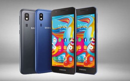 Bán hết 10 nghìn máy trong 10 tiếng trên Shoppee, chiếc smartphone này có gì đặc biệt mà thu hút đến vậy?