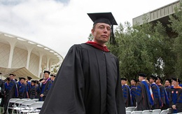 Bất ngờ: Elon Musk vừa có một nghiên cứu khoa học đăng trên tạp chí Nature nói về COVID-19