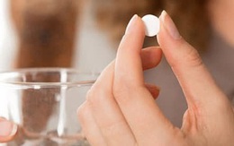 Anh có thể sẽ có vaccine COVID-19 ở dạng viên trong tương lai