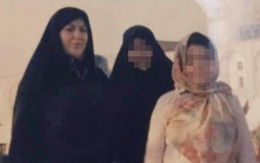 Iran: Con dâu đã chết nhưng vẫn bị treo cổ để mẹ chồng rửa hận