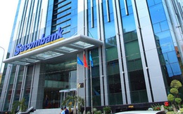 Sacombank đề nghị bán đấu giá hàng trăm căn hộ và hàng chục nghìn m2 đất ở nhiều dự án BĐS