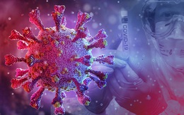 Biến chủng Covid-19 mới tại Việt Nam là gì mà có khả năng lây lan nhanh hơn trước tới 70%?