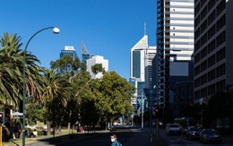 1 ca Covid-19, 2 triệu người ở nhà và bài học phòng dịch vô giá từ Australia