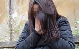 Con trai vô sinh, mẹ chồng ép con dâu nhận tinh trùng trực tiếp từ cháu họ tạo ra bi kịch hôn nhân không ai ngờ