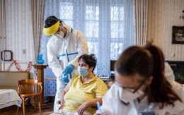 Xóa sổ dịch bệnh Covid-19: “Nhiệm vụ bất khả thi”của nhân loại?