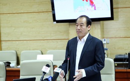 Dịch COVID-19: Người Hà Nội về quê đón Tết có bị cách ly y tế 21 ngày?