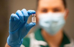 Bao nhiêu năm nữa đại dịch COVID -19 kết thúc?