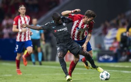 Sau Liverpool, Chelsea cũng gặp khó ở Champions League vì Covid-19
